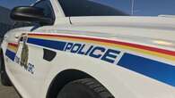 Man charged with impaired driving after cyclist hit in western P.E.I.