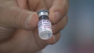 What charging for COVID-19 vaccines means for Albertans going forward