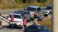 Bell Island residents growing frustrated with ferry issues and delays