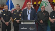 Ahead of PC budget, N.L. earmarks $7M for firefighting training, equipment and upgrades