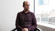 Man wrongly linked to child sex ring sues RCMP for 'tunnel vision' during investigation