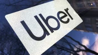 Rideshare giant Uber says it's coming to Sudbury, Timmins, North Bay and more