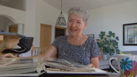 Record-breaking year for organ donation in Alberta as program works to boost awareness