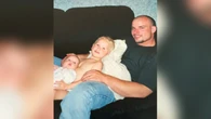 ‘My heart sunk': Police chief, chaplain reflect on 20-year anniversary of Const. John Atkinson’s murder