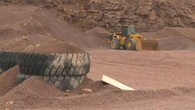 A $4.2M lawsuit is filed in N.L. Supreme Court, but both companies downplay significance