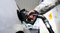 8.8-cent surcharge on N.B. gas not going away yet
