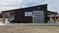 Doig River First Nation celebrates new cultural experiences centre