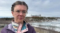 Yellowknife health care worker advised to leave N.W.T. over her own medical needs