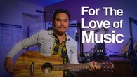 How Shania Twain set a kid from rural Indonesia on a path to St. John's
