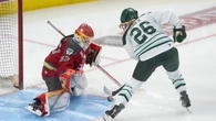 Ottawa Charge finish off Boston Fleet in overtime thriller, headed back to Walter Cup final