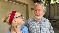 Kamloops, B.C., couple finds stranger living in their home after dayslong trip