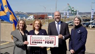 $28M for Halifax Water upgrades could save ratepayers