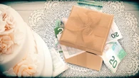 Wedding costs are rising. Should the value of your gift go up also?