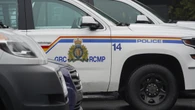Montreal teen facing terrorism-related charges, RCMP say