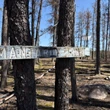 Mantario Trail expected to reopen in late June after 'remarkable' progress in restoration: Manitoba Parks