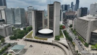Crowded field vies for open council seat in Scarborough-Rouge Park
