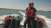Pickering marine rescue unit is seeking volunteers ahead of 60th anniversary