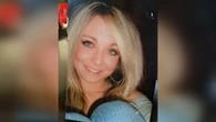 2 accused of killing Melissa Price now facing joint 2nd-degree murder charge