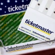 U.S. regulator sues Ticketmaster and Live Nation, alleging illegal resale tactics