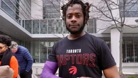 Toronto officer pleads guilty to assault, careless use of firearm in shooting that left man seriously injured