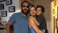 First Nation proposes water guardian program after child's death in North Vancouver boat crash