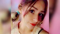 Family of Indigenous woman who died in Ontario hospital after 2 ER visits seeks homicide ruling at inquest