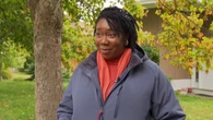 N.L.'s first Black provincial candidate says she's ready to bring change to House of Assembly