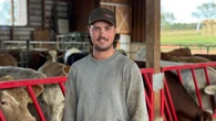 P.E.I. beef farmers riding wave of record-high cattle prices, but trade concerns loom