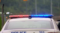 6-year-old sent to hospital with life-threatening injuries after being hit by alleged impaired driver