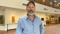 Yukon doesn’t need species at risk legislation, environment minister says