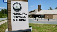 Lunenburg County municipalities debate future of anti-racism committee