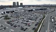 Proposed Toronto commercial parking levy hits speed bump