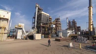 Delayed remediation at shuttered Edmonton chemical plant raises contamination concerns