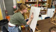 Sudbury Secondary School will mark 40 years of arts education excellence this fall