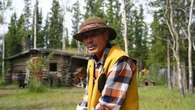 Outdoor Indigenous museum in Yukon celebrates 30 years