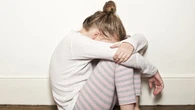A psychologist's tips for helping kids cope with troubling world events