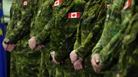 Quebec arrests of CAF members renews concerns about military extremism