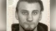 Saskatoon voyeur sentenced to just under 3 years for exploiting 23 women