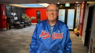 Blue Jays' return to World Series stirs memories of the Expos for some P.E.I. fans
