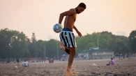 Yellow-level heat warning for Hamilton and area in 1st heat event this season