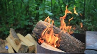 Fire bans in place across northeastern Ontario to include city of Sudbury