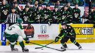 Prince Albert Raiders need to win Game 5 or lose shot at Memorial Cup