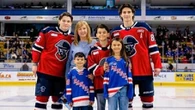 'They feel like family': Kitchener Rangers billet families offer comfort for players away from home