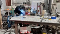 Quebec manufacturers urging Ottawa to let temporary foreign workers already here stay