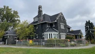 New owner says history of Sudbury's Bell Mansion will be 'protected through the process of change'