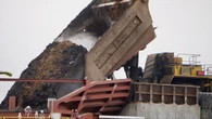 Alberta's oilsands to hit record production high in 2025