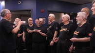 80 years of music: Twin City Harmonizers mark milestone anniversary