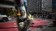Suspect in fatal Vancouver Starbucks stabbing was in 'unmedicated psychotic state': lawyer