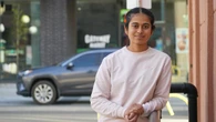 Kitchener teen wins innovation award at Canada-Wide Science Fair, fixes 35-year-old problem