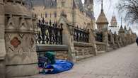 New Canadians making up larger share of Ottawa's homeless population: report